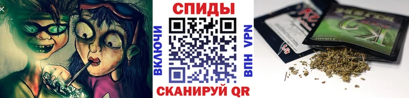 БУТИРАТ Butirat Белоярский
