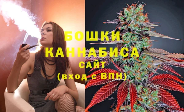 метадон Баксан